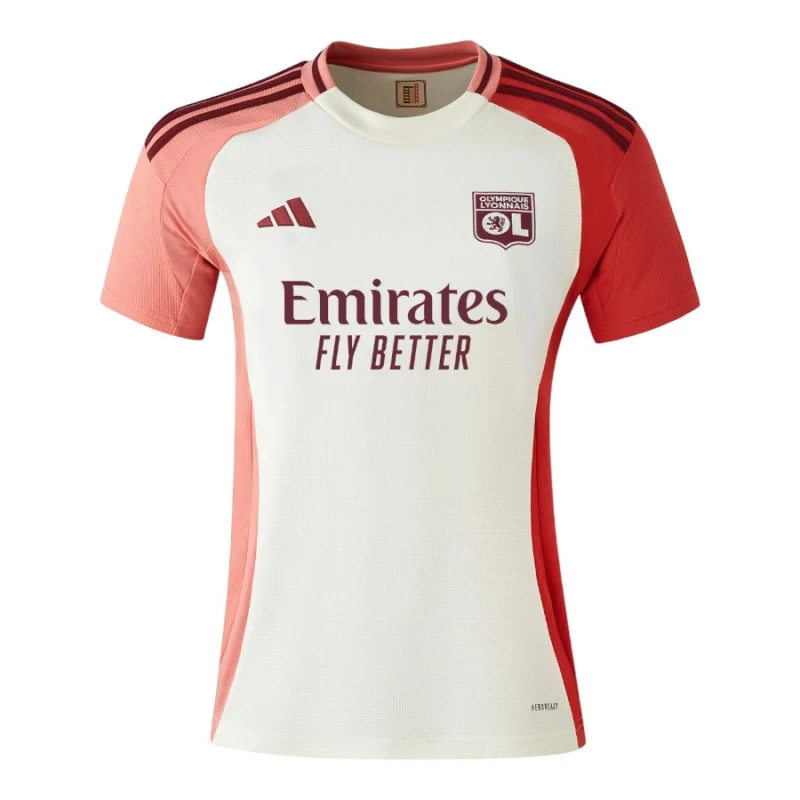 Maillot-OL-Third-2024-2025-Femme.jpg
