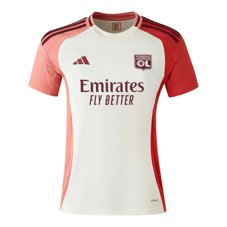 Maillot-OL-Third-2024-2025-Femme.jpg
