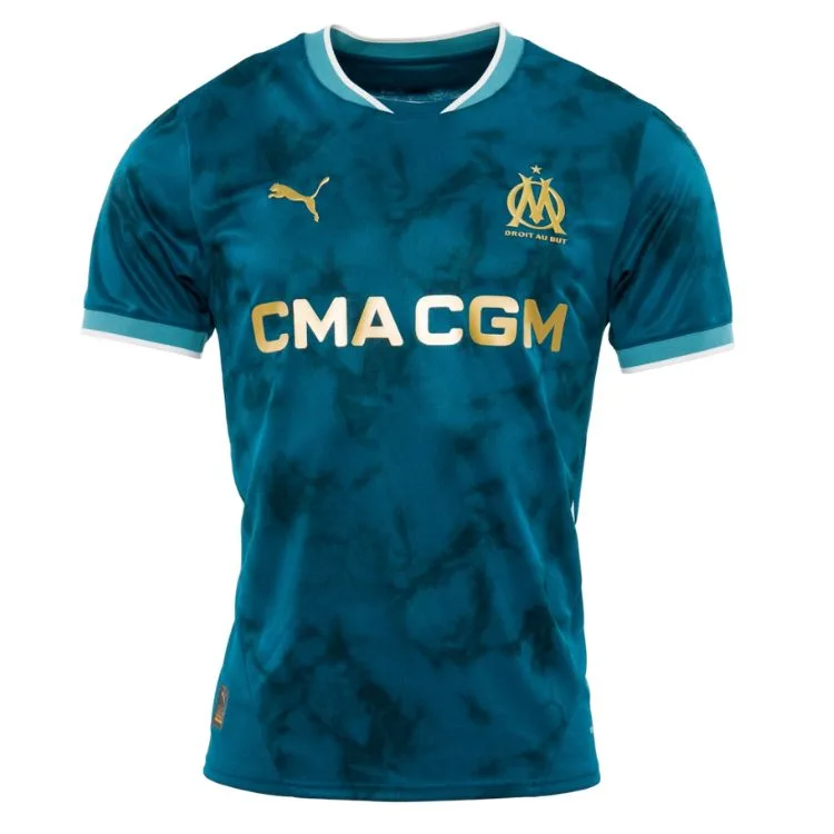 Maillot-OM-Exterieur-2024-2025-Face.jpg