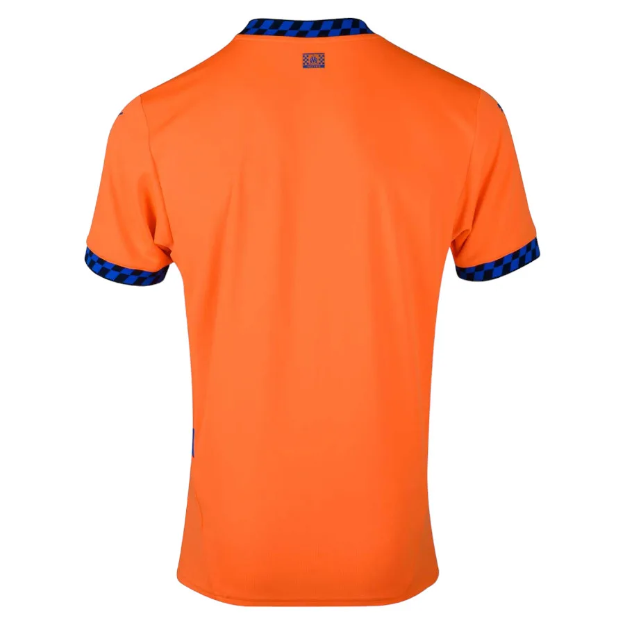 Drittes Trikot von Olympique de Marseille 2024–2025 – Kinder – 2.jpg