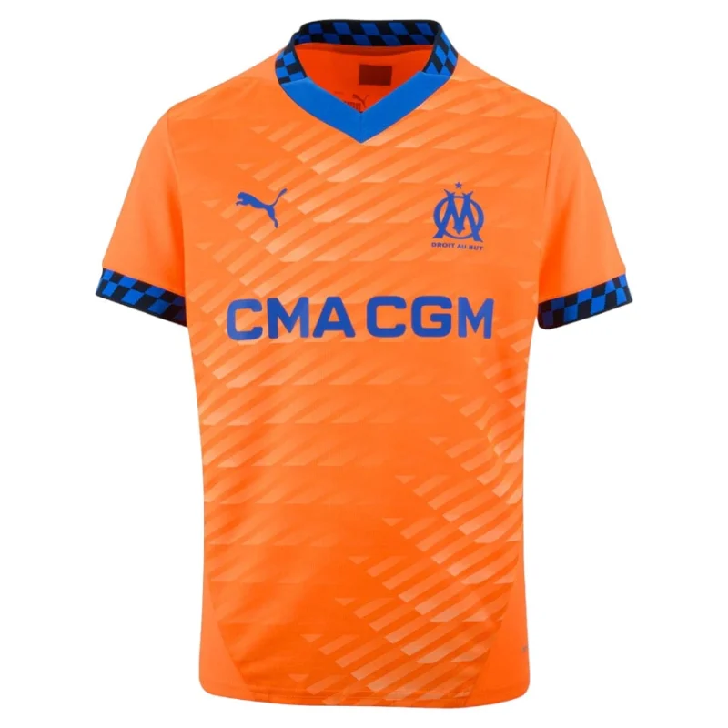 OM Third Jersey 2024-2025 - Children's.jpg