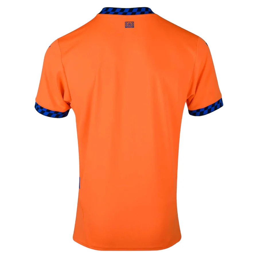 Maillot-OM-Third-2024-2025-Femme-2.jpg