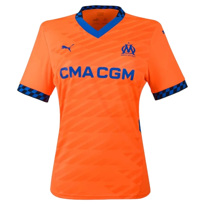 Maillot-OM-Third-2024-2025-Femme.jpg