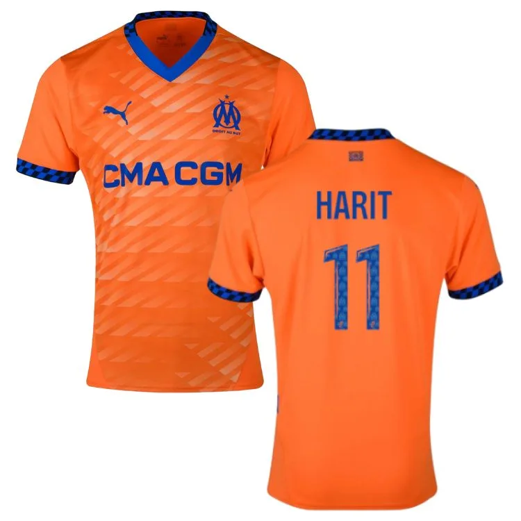 Maillot-OM-Third-2024-2025-Harit.jpg