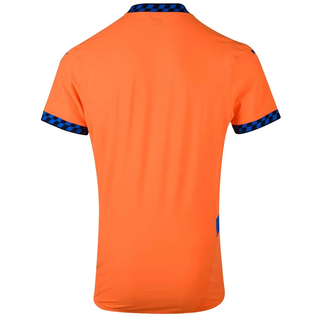 Maillot-OM-Third-2024-2025-Match-2.jpg