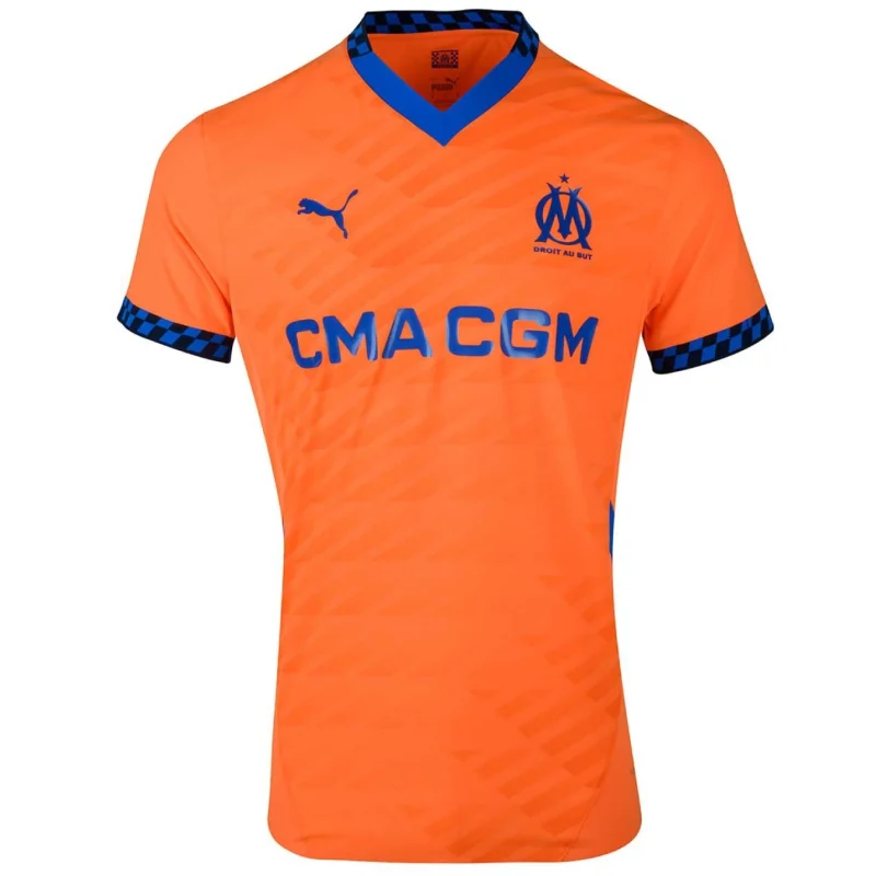 Maillot-OM-Third-2024-2025-Match.jpg