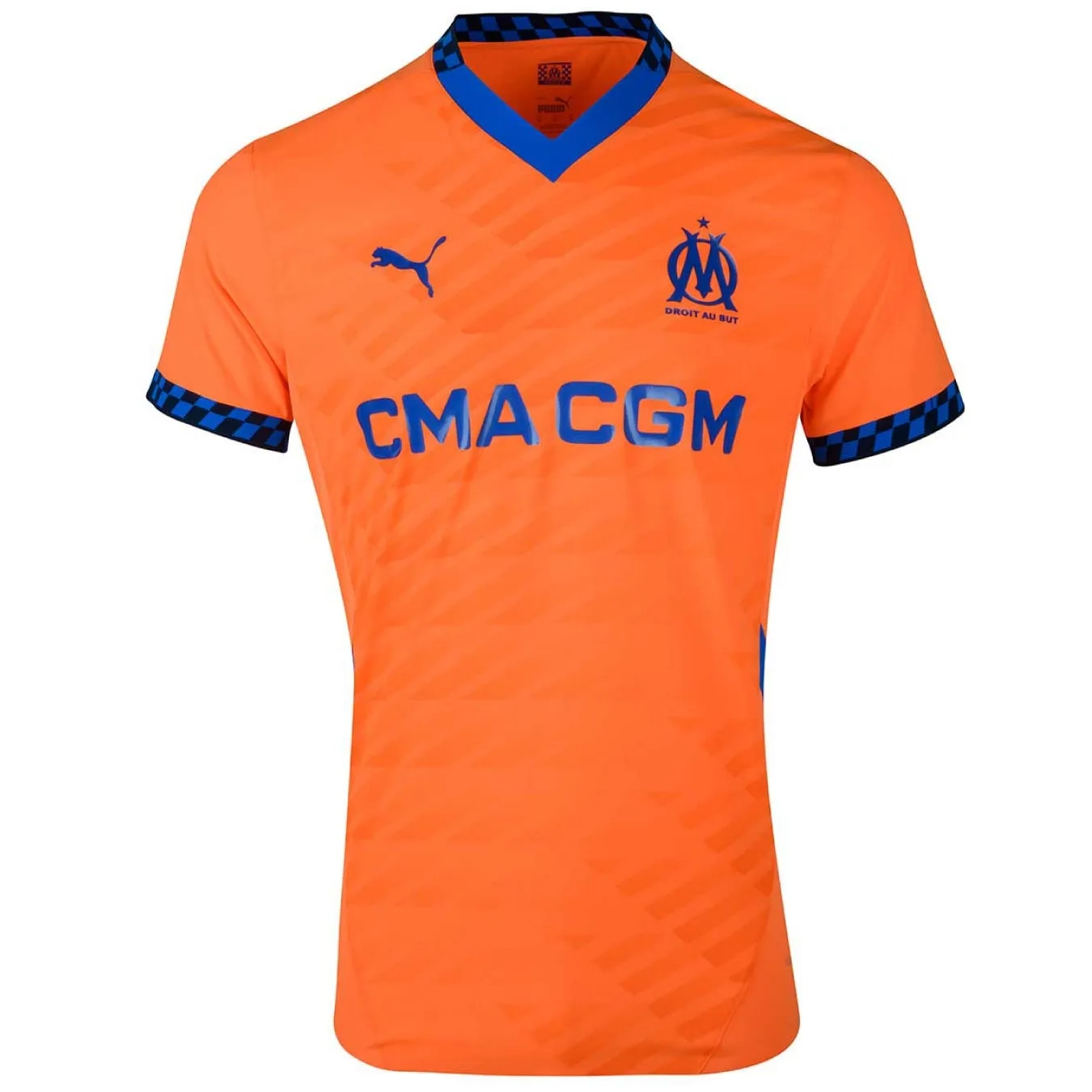 Maillot-OM-Third-2024-2025-Match.jpg