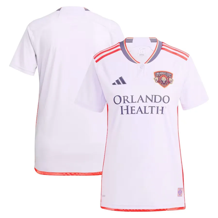 Maillot-Orlando-City-Domicile-2024-1.jpg