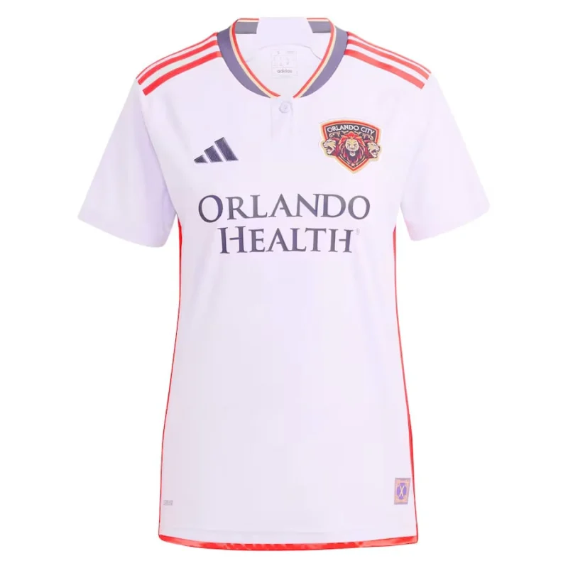 Maillot-Orlando-City-Domicile-2024-2.jpg