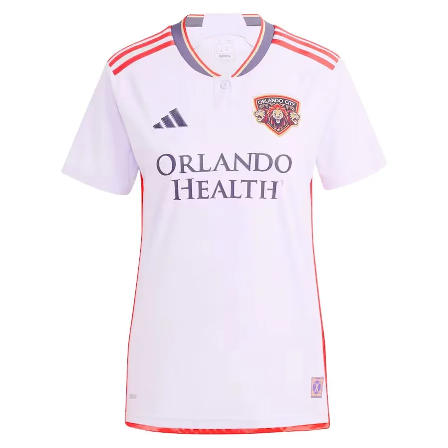 Maillot-Orlando-City-Domicile-2024-2.jpg