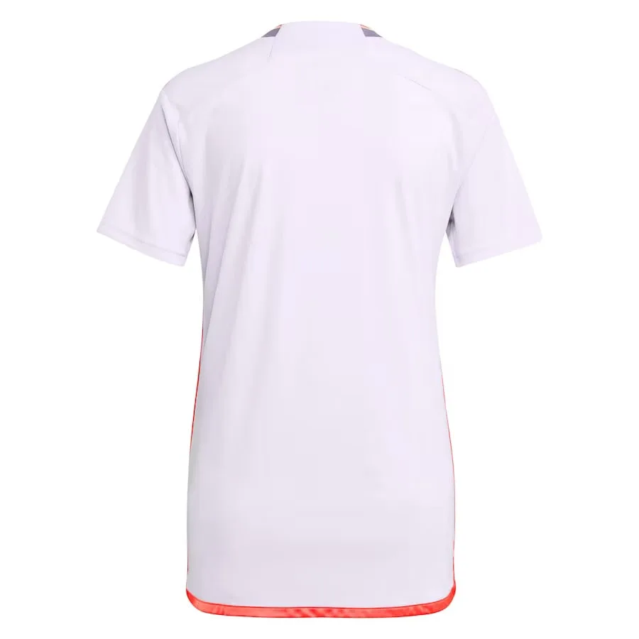 Maillot-Orlando-City-Domicile-2024-3.jpg
