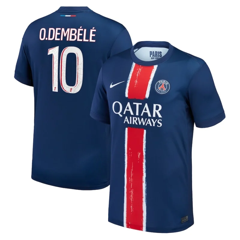 Maillot-PSG-Domicile-2024-2025-Dembele-1.jpg