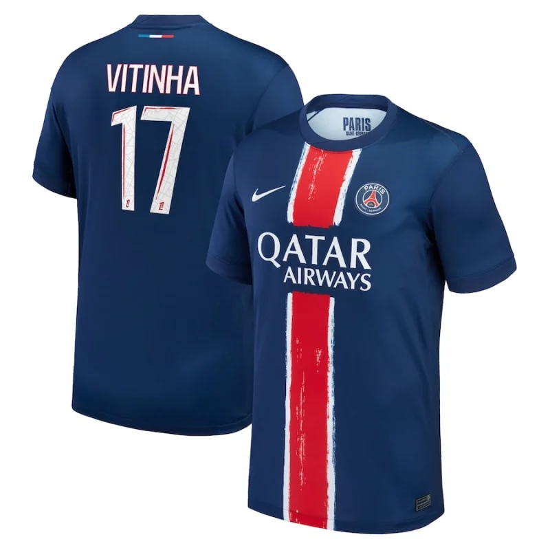 Maillot-PSG-Domicile-2024-2025-Vitinha-1.jpg
