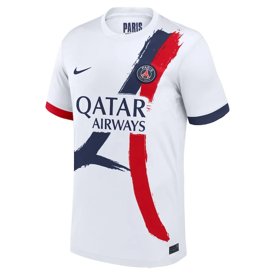 Maillot-PSG-Exterieur-2024-2025-Vitinha-2.jpg
