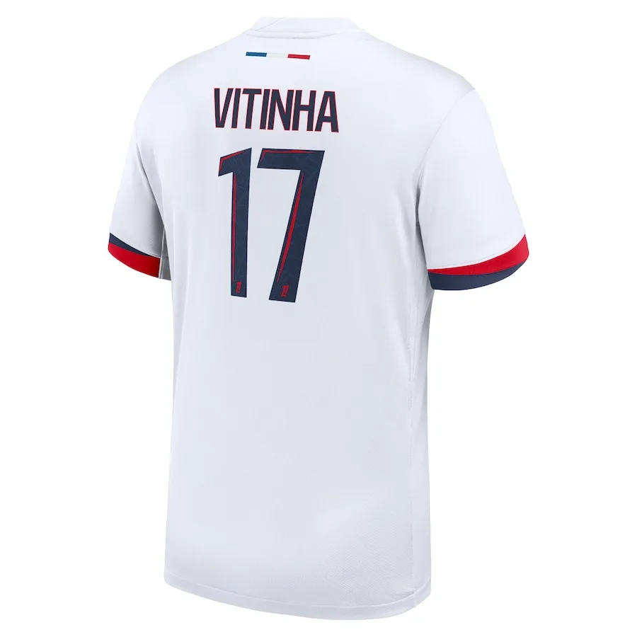 Maillot-PSG-Exterieur-2024-2025-Vitinha-3.jpg