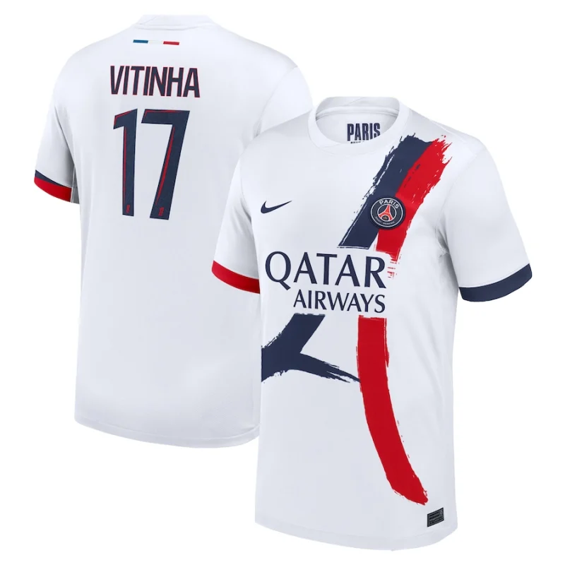 Maillot-PSG-Exterieur-2024-2025-Vitinha.jpg