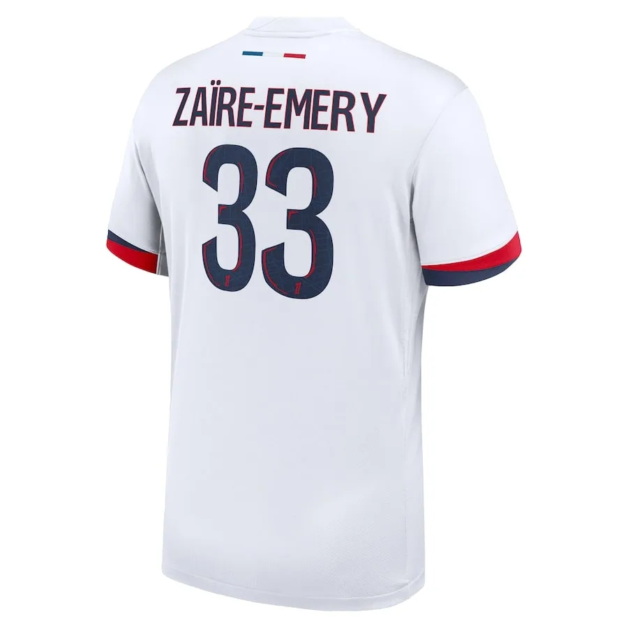 Maillot-PSG-Exterieur-2024-2025-Zaire-Emery-3.jpg