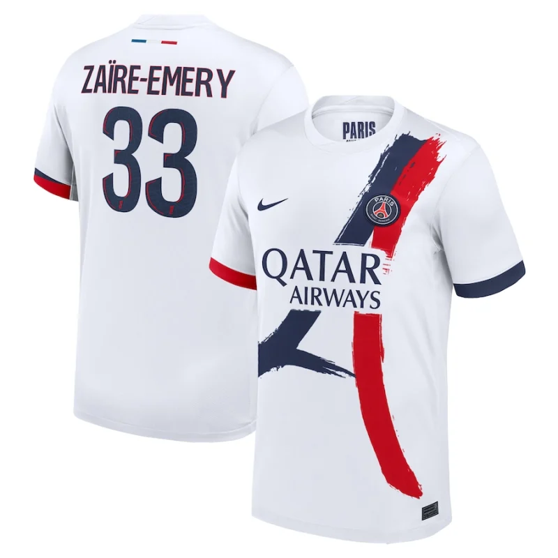 Maillot-PSG-Exterieur-2024-2025-Zaire-Emery.jpg