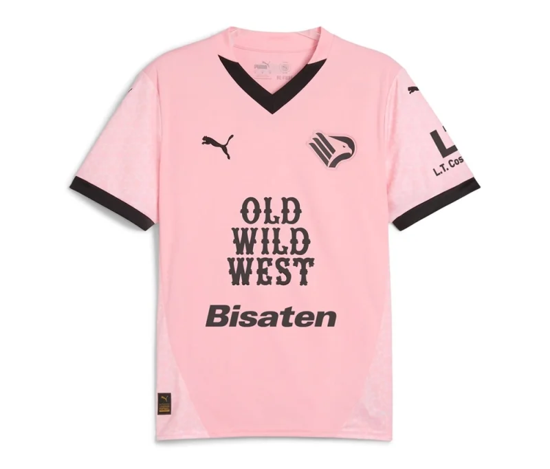 Maillot-Palermo-Domicile-2024-2025-1.jpg