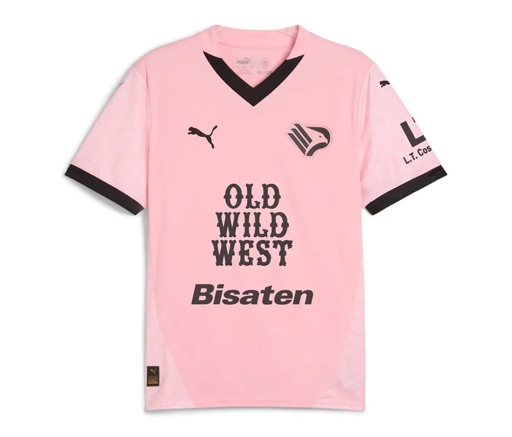 Maillot-Palermo-Domicile-2024-2025-1.jpg