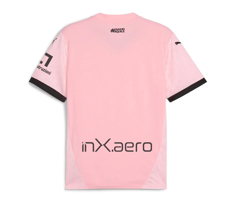 Maillot-Palermo-Domicile-2024-2025-2.jpg