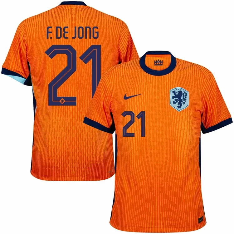 Maillot-Pays-Bas-Euro-2024-Domicile-De-Jong-1.jpg