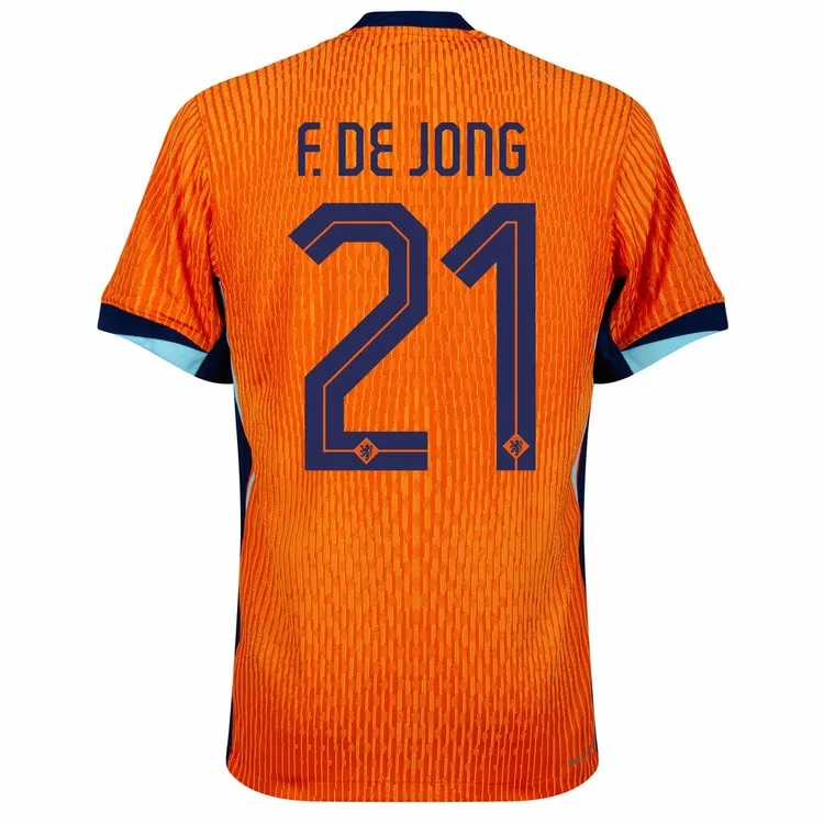 Maillot-Pays-Bas-Euro-2024-Domicile-De-Jong-2.jpg