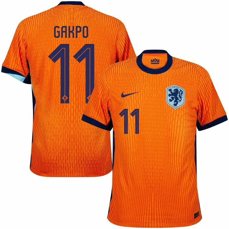 Maillot-Pays-Bas-Euro-2024-Domicile-Gapko-1.jpg