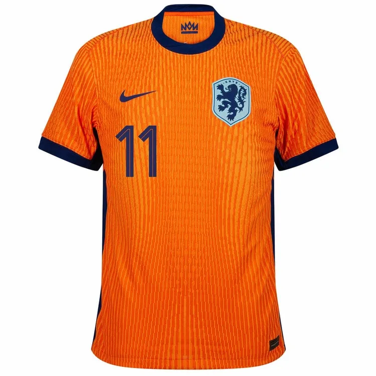 Maillot-Pays-Bas-Euro-2024-Domicile-Gapko-2.jpg