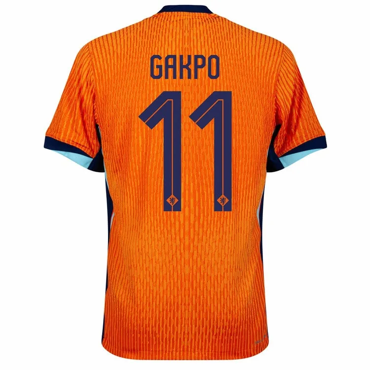 Maillot-Pays-Bas-Euro-2024-Domicile-Gapko-3.jpg