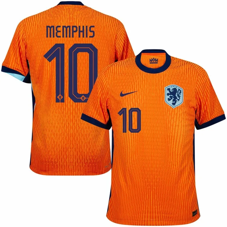Maillot-Pays-Bas-Euro-2024-Domicile-Memphis-1.jpg