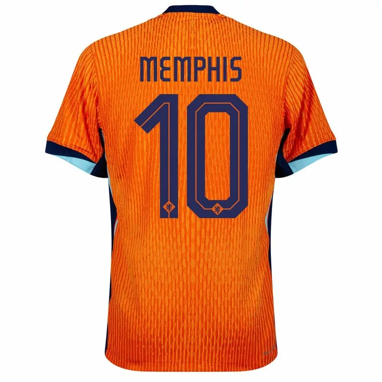 Maillot-Pays-Bas-Euro-2024-Domicile-Memphis-2.jpg