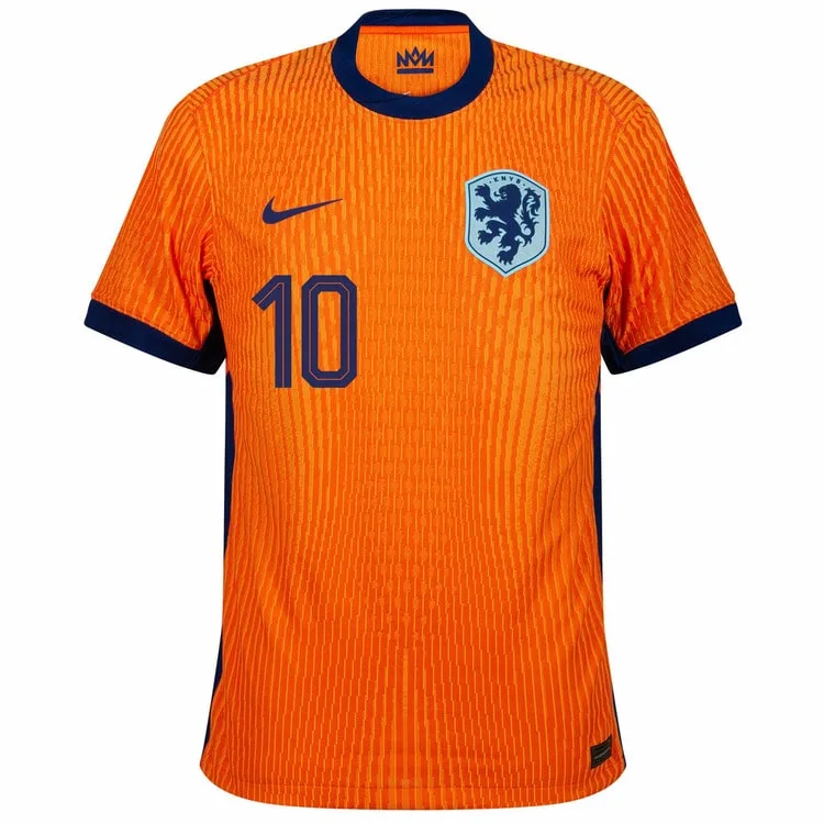 Maillot-Pays-Bas-Euro-2024-Domicile-Memphis-3.jpg