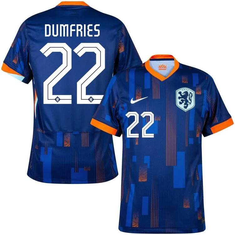 Maillot-Pays-Bas-Euro-2024-Exterieur-Dumfries-1.jpg