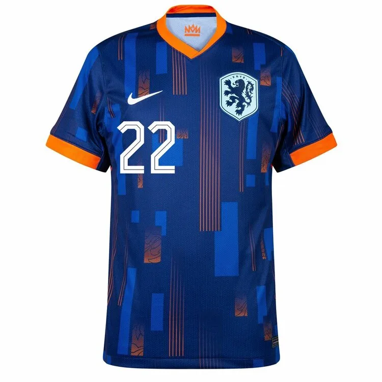 Maillot-Pays-Bas-Euro-2024-Exterieur-Dumfries-2.jpg