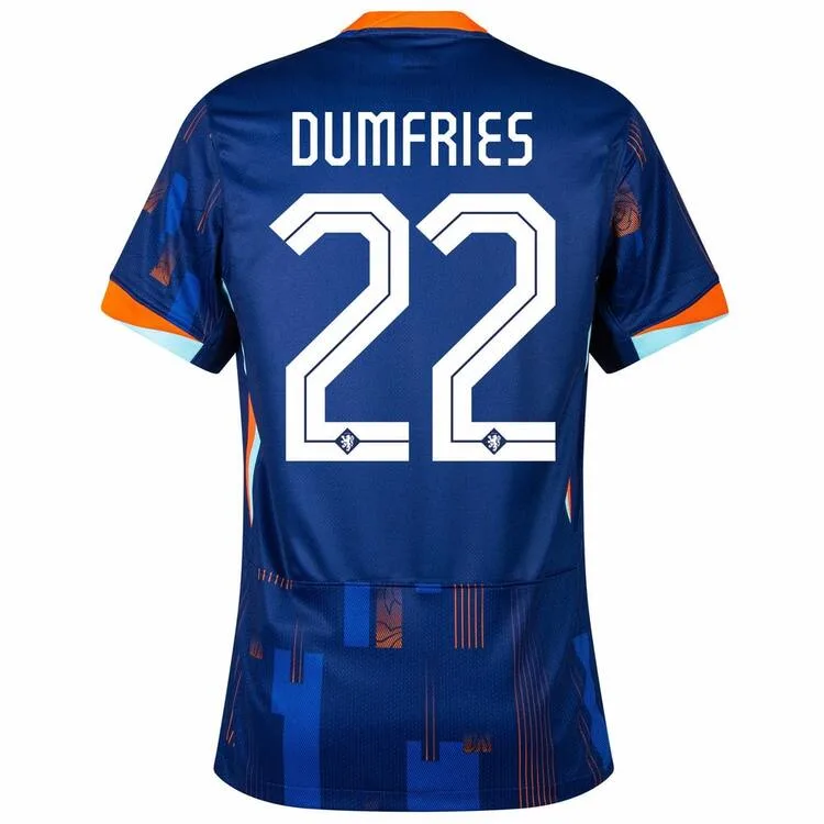 Maillot-Pays-Bas-Euro-2024-Exterieur-Dumfries-3.jpg