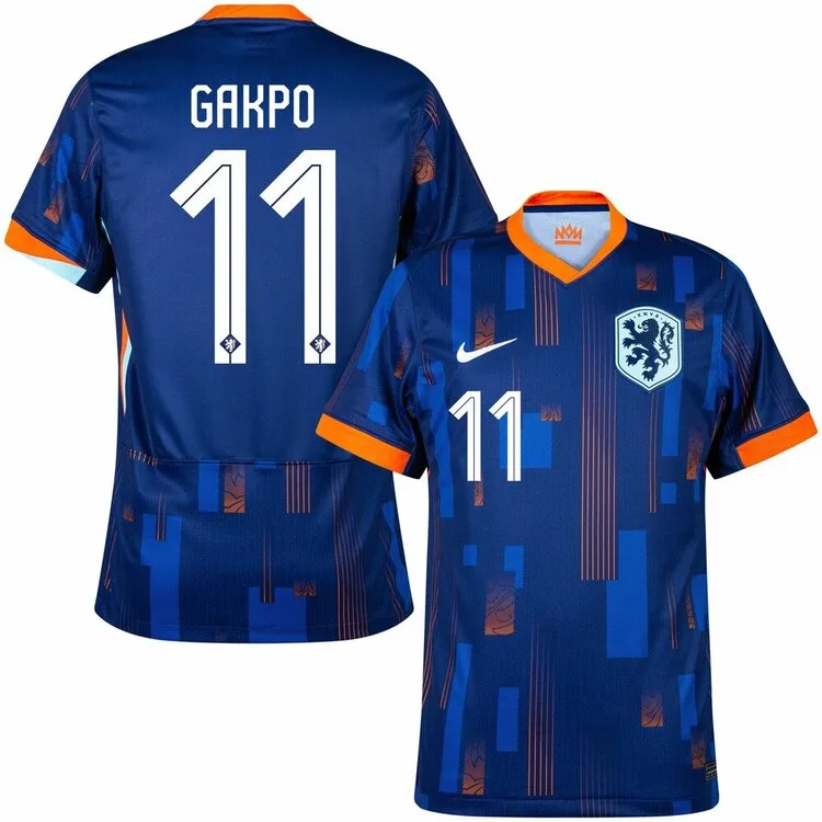 Maillot-Pays-Bas-Euro-2024-Exterieur-Gakpo-1.jpg