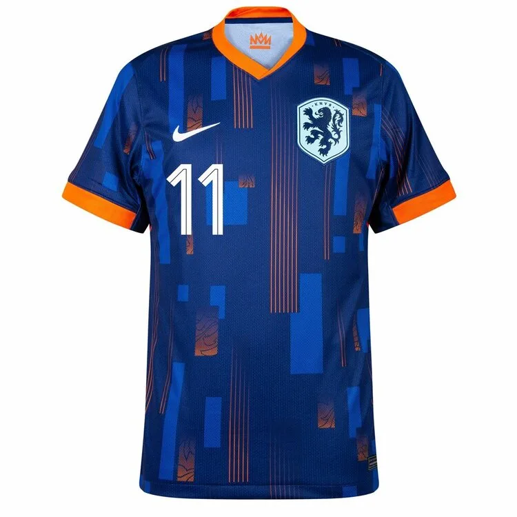 Maillot-Pays-Bas-Euro-2024-Exterieur-Gakpo-3.jpg