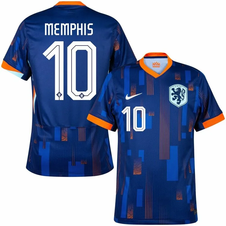 Maillot-Pays-Bas-Euro-2024-Exterieur-Memphis-1.jpg