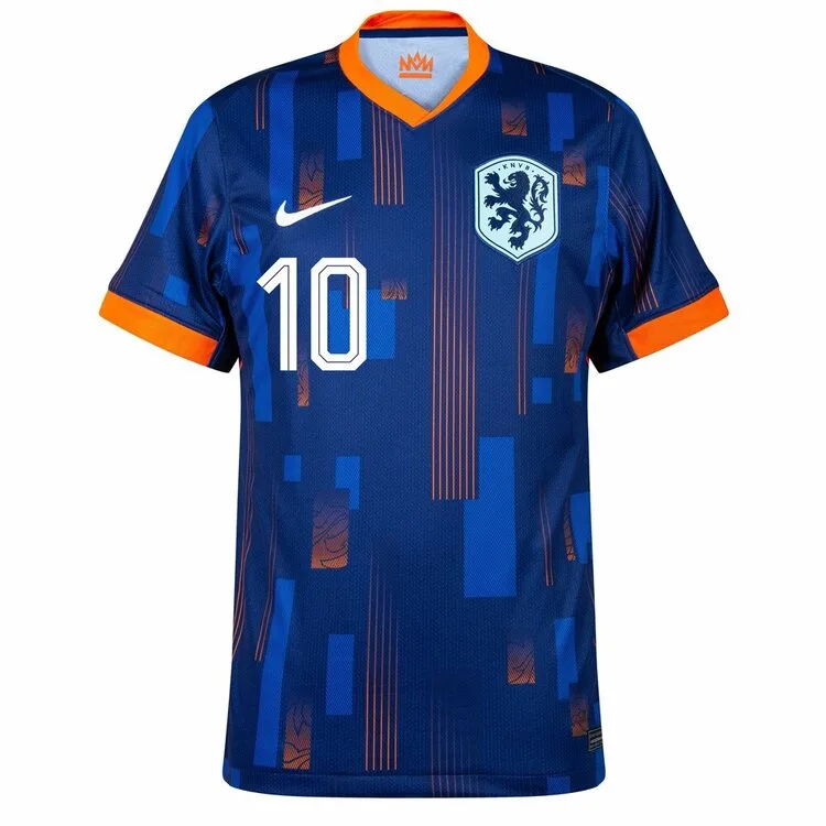 Maillot-Pays-Bas-Euro-2024-Exterieur-Memphis-2.jpg