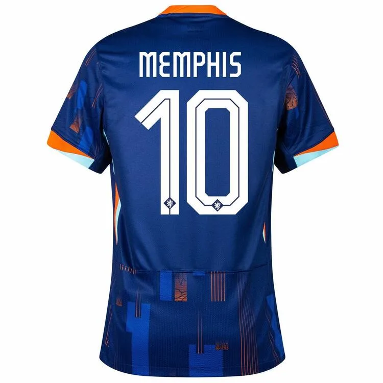 Maillot-Pays-Bas-Euro-2024-Exterieur-Memphis-3.jpg