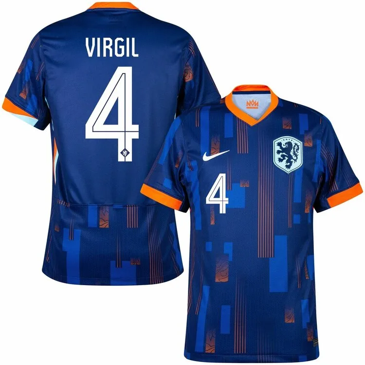Maillot-Pays-Bas-Euro-2024-Exterieur-Virgil-1.jpg