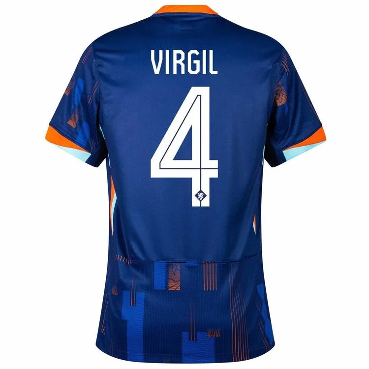 Maillot-Pays-Bas-Euro-2024-Exterieur-Virgil-2.jpg
