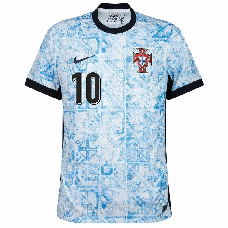Maillot-Portugal-Exterieur-2024-2025-Bernardo-2.jpg