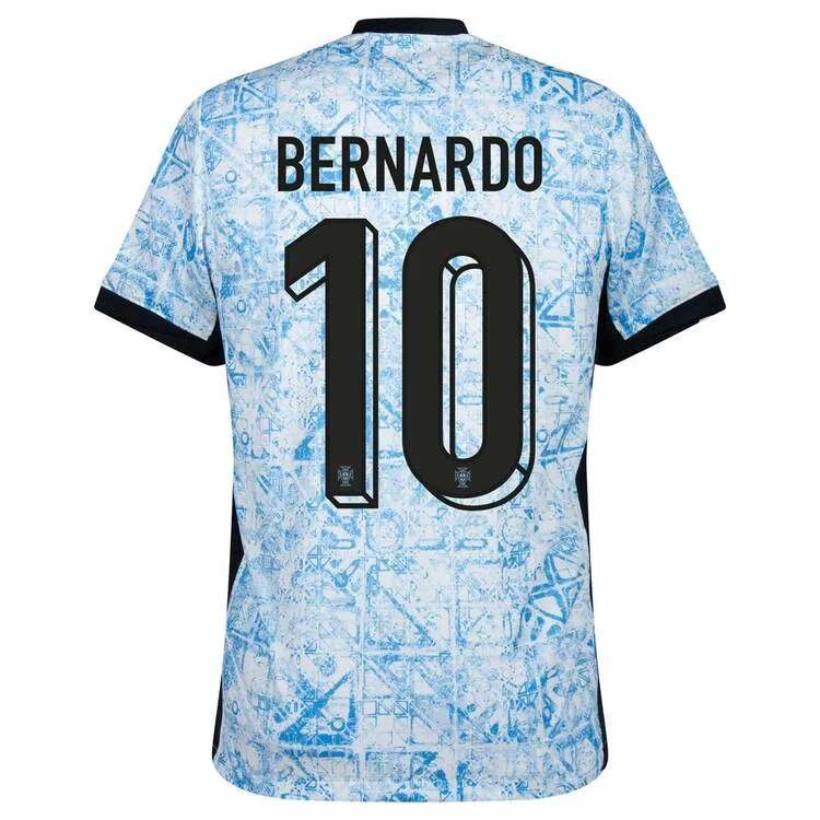Maillot-Portugal-Exterieur-2024-2025-Bernardo-3.jpg