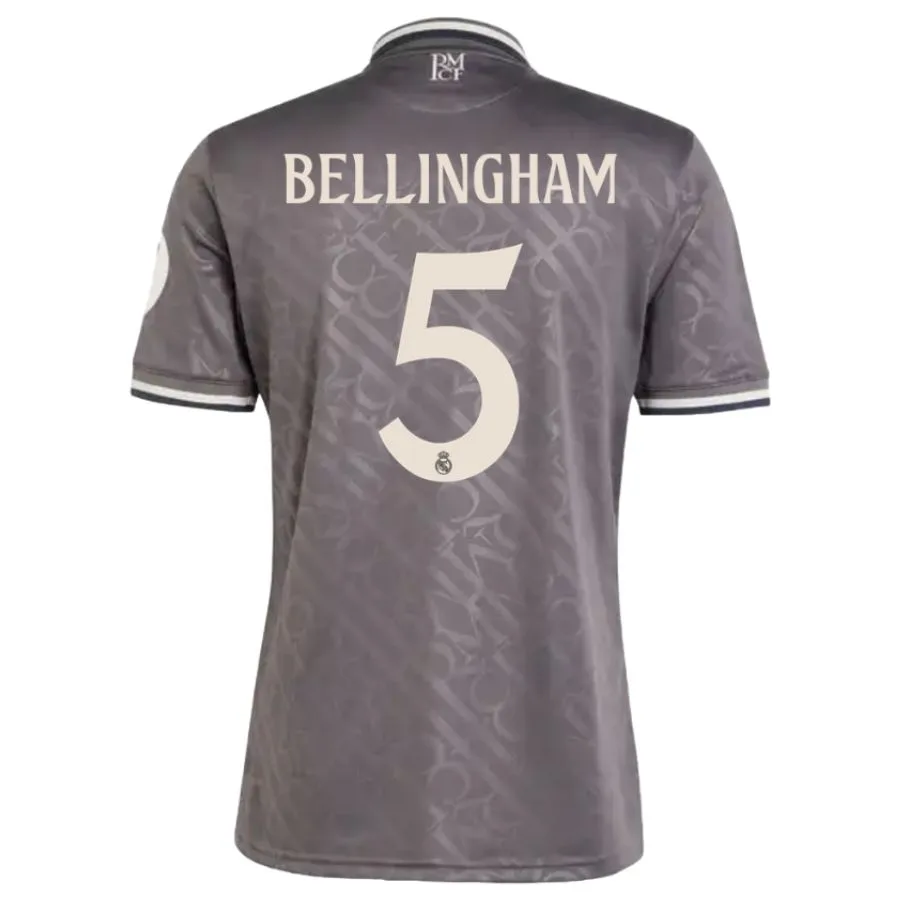 Maillot-Real-Madrid-Third-2024-2025-Bellingham-2.jpg