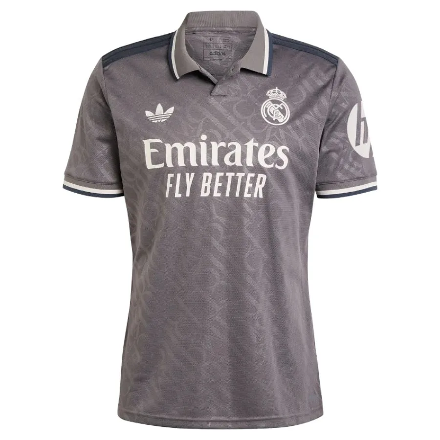 Jersey-Real-Madrid-Third-2024-2025-Face.jpg