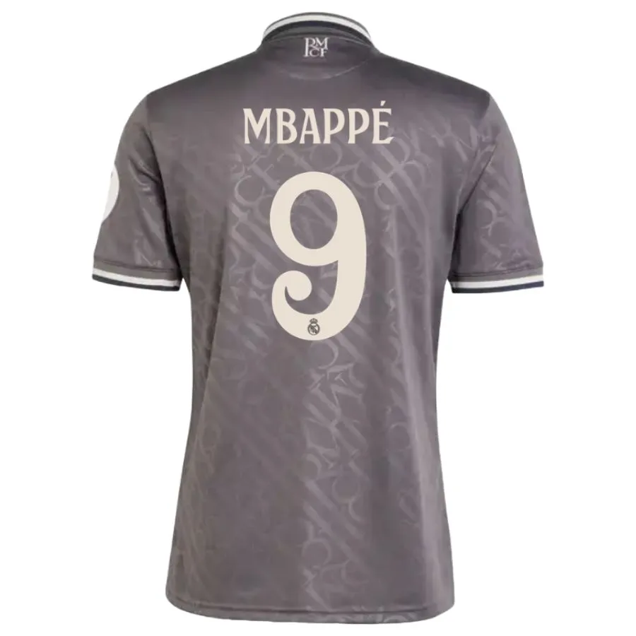 Maillot-Real-Madrid-Third-2024-2025-Mbappe-2.jpg