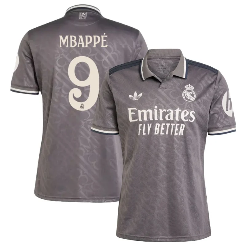 Maillot-Real-Madrid-Third-2024-2025-Mbappe.jpg