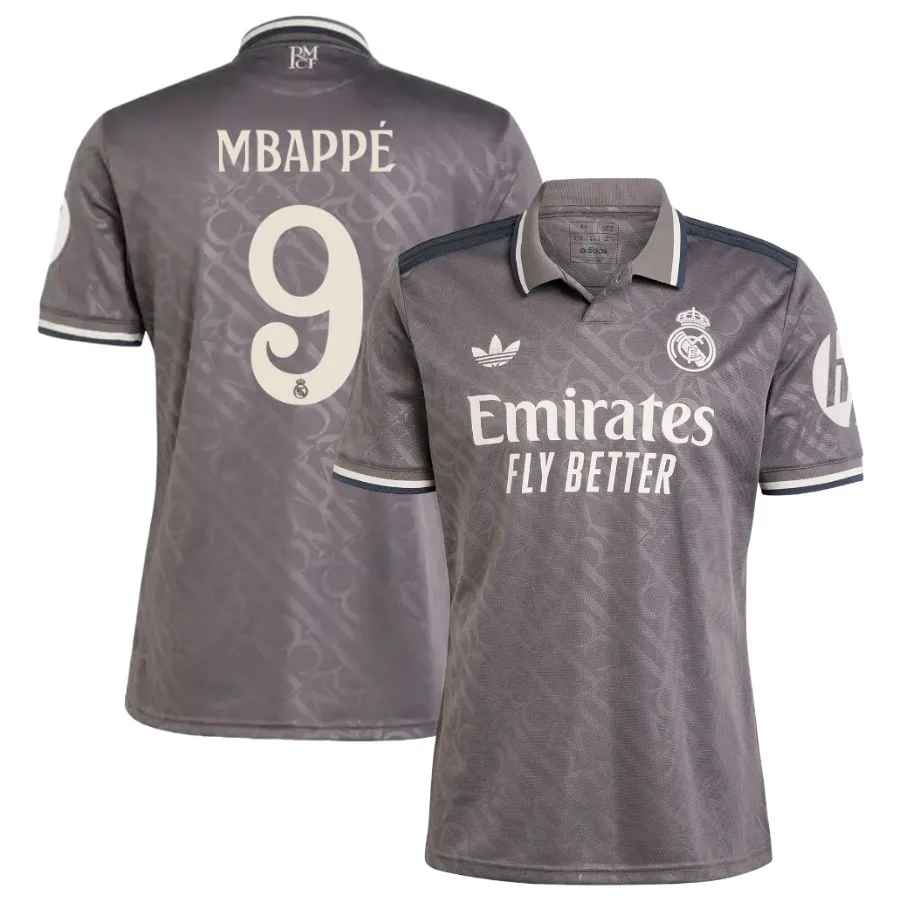 Maillot-Real-Madrid-Third-2024-2025-Mbappe.jpg
